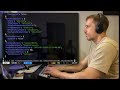 TOP Tools for Kubernetes [Hands On!]