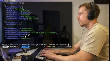TOP Tools for Kubernetes [Hands On!]