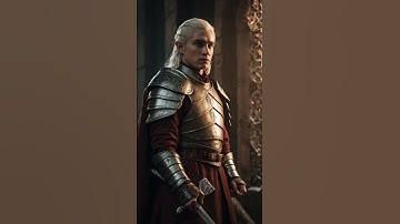 Valyrian Steel : The Legendary Metal That Built The Iron Throne #hotd #got #valyriansteel #history