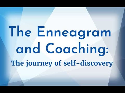 The Enneagram and