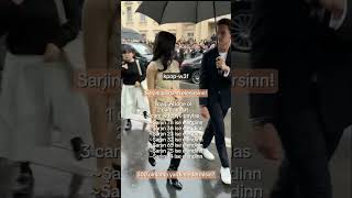 Peki Ya Sen Elendinmi? É