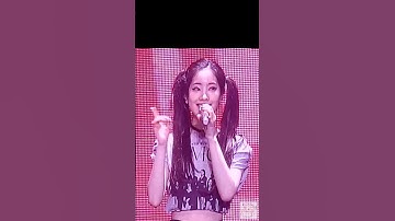 Dahyun imparts wisdom with once part 1 #dahyun #twice #shorts