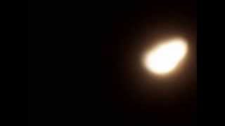 Total Lunar Eclipse (2-20-2008)