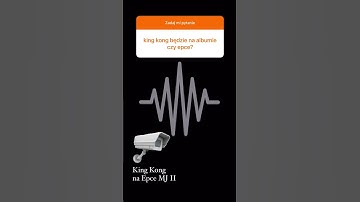 Alberto - King Kong ( snippet )