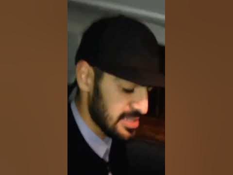 Мияги зачитал прямо в машине #andy #hajime #miyagi #мияги #andypanda # ...