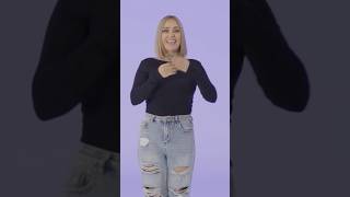 OG Crew Play Charades