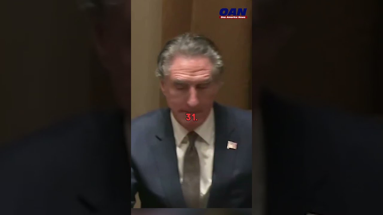 BREAKING NEWS RFK JR PROMISES TO FIND THE CAUSE OF AUTISM BY SEPTEMBER