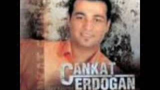 Cankat Erdogan - Halay Potpori