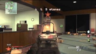 iMpulsive Full map #5