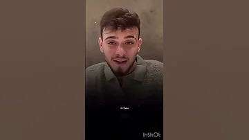 اغنية دوالي بدون موسيقى اكسبلور تصميمي الشامي Music Cover 