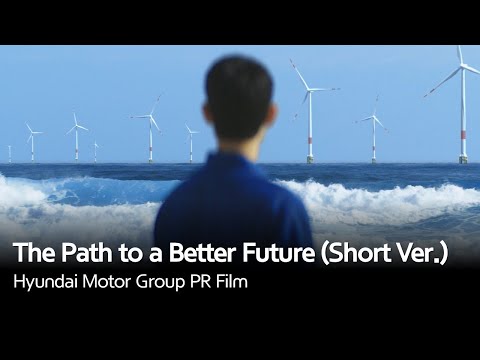 Automotive Group Pr