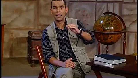 Qual foi o pecado da Torre de Babel?