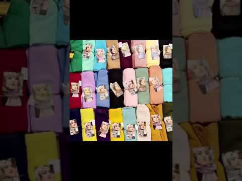 Filali Amine Bab Ftouh 0660891074