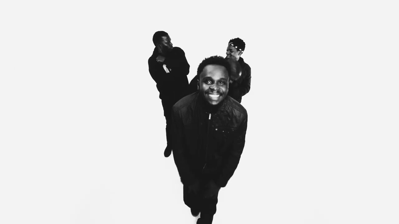 Watch TM Blessed - Celebrate(Official Video) on YouTube Watch TM Blessed - Celebrate(Official Video) on YouTube