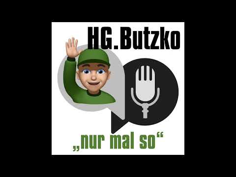 Folge - Fernsehen macht blöde! Kabarett im Fernsehen auch?
