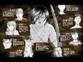 【マンガ】自殺島（森恒二）を、２人で語る。