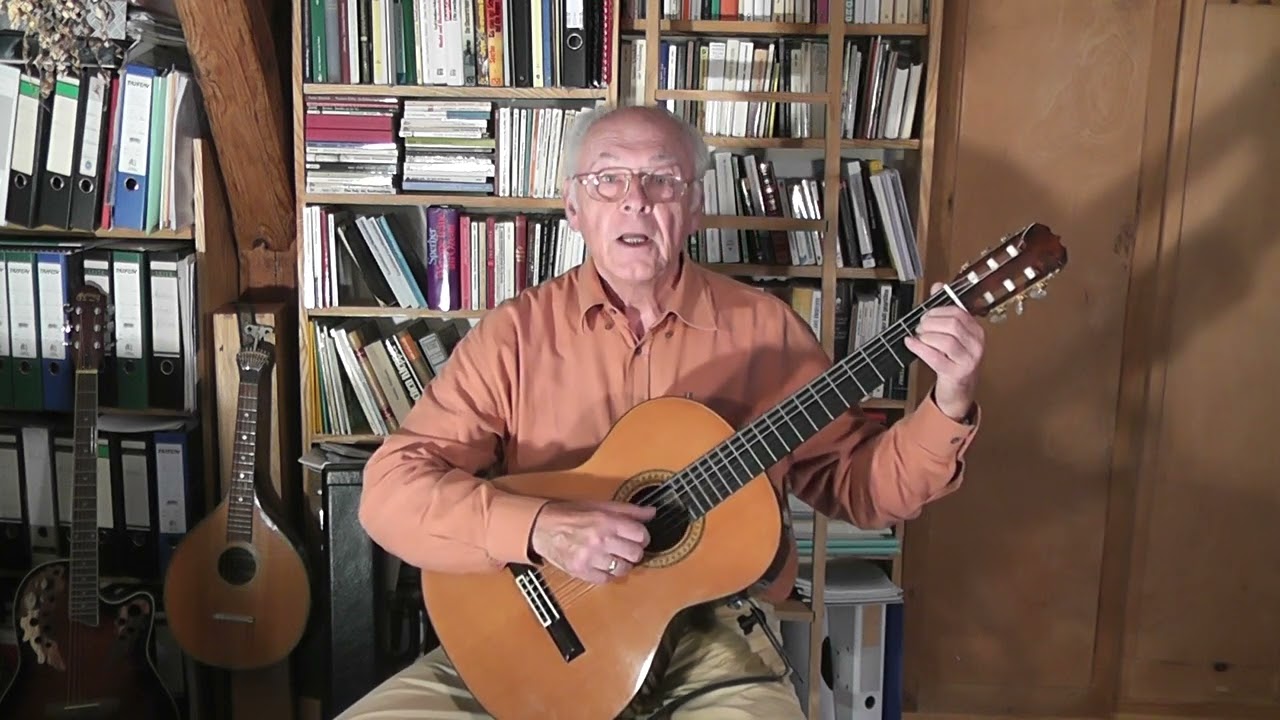 Was macht der Fuhrmann? + Und was macht der Spediteur?