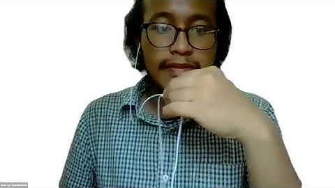 Virtually Workshop: Theory and Practice  on Data Processing