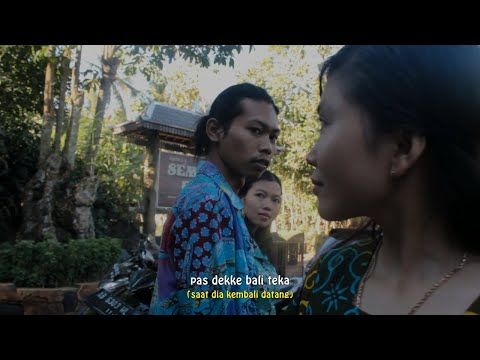 Video Ilang Tresno