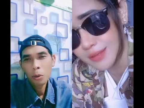 Manis manis buah manggis