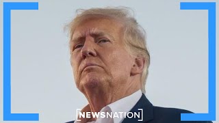 Trump tariffs: Why retailers are concerned | Morning in America