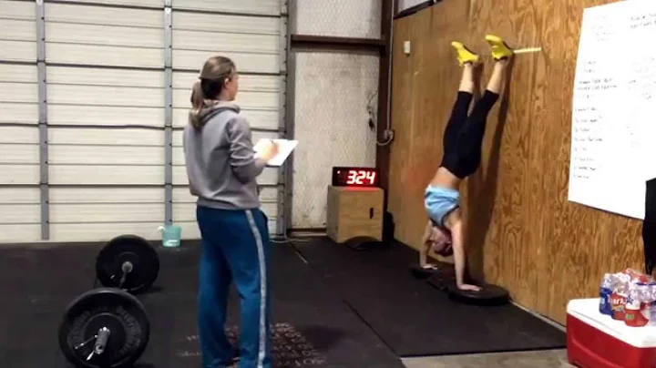 15.4 heather embry Rx