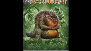 Cosmic Encounter: Cosmic Dominion review - Board Game Brawl