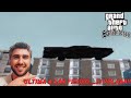 Ultima a San Fierro e voliamo via (in tutti i sensi) - GTA San Andreas Pt 33