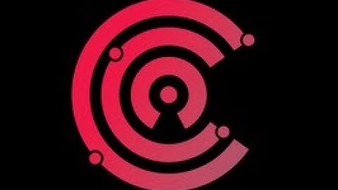 Confidential Computing in Financial Services: Use Cases for Data Security