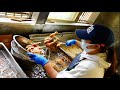 Chicken 300Kg Rice 100Kg Preparation Of A Popular Bento Shop With Huge Fried Chicken Chicken 300Kg Rice 100Kg Preparation Of A Popular Bento Shop With Huge Fried Chicken