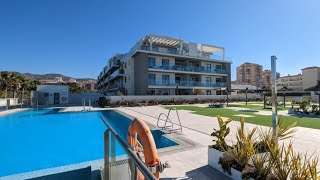 Vivienda en Torrox Costa