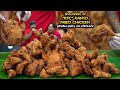 Paano ginagawa ang pinipilahang Kanto Fried Chicken? | Famous Kanto Fried Chicken Recipe