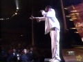Ginuwine Tribute To James Brown