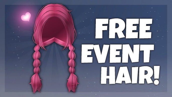 Can You Get Roblox Bacon Hair For Free? Answered - BrightChamps Blog