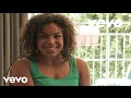 Jordin Sparks - Hangin' With Jordin Sparks - Webisode
