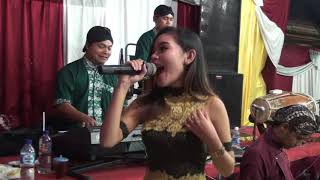 LADDY WIJAYA - Jarane Digoyangke