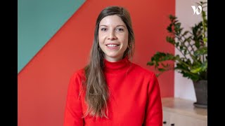 Discover Malt with Meg-Anne, Senior Product Marketing
