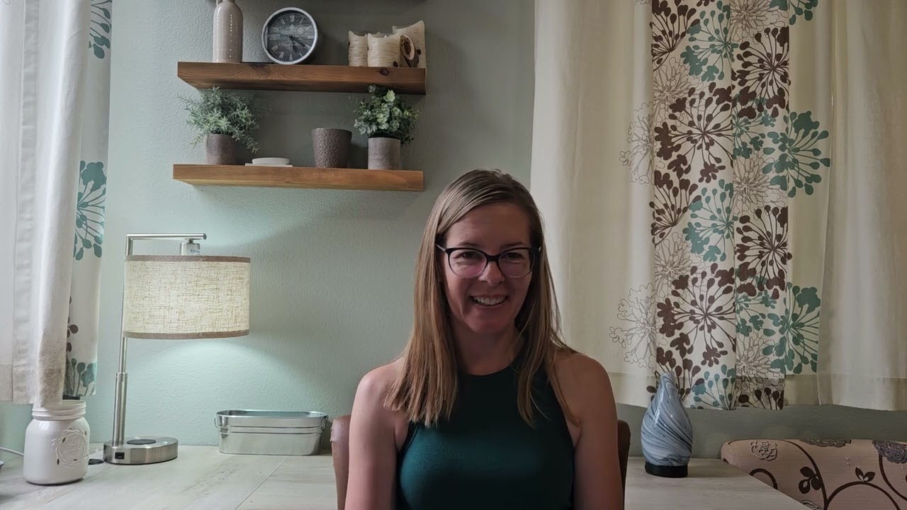 Meating Wellness with Cristie - My Carnivore Way of Eating