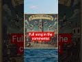 #shortsfeed #shortvideo #shorts #chant #music #parody #funny #assassinscreed