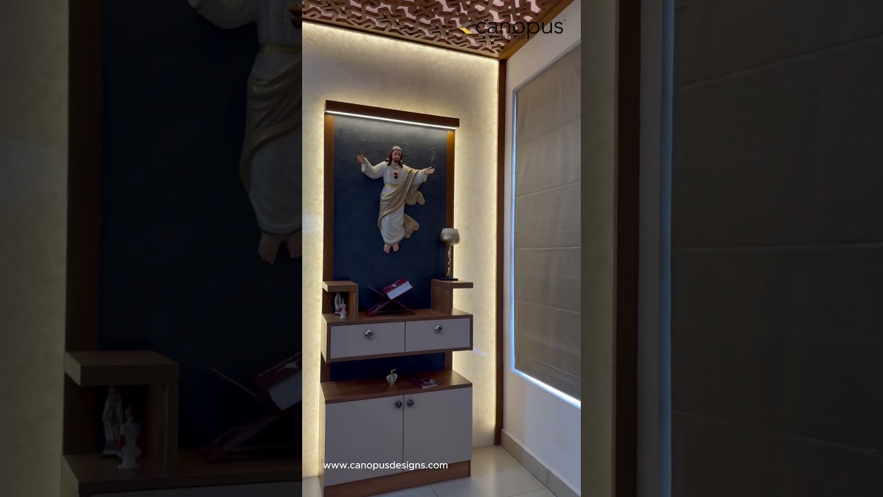 42 MARK ONE | LUXURY VILLA PROJECT | CANOPUS DESIGN STUDIO