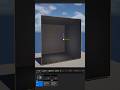 Unreal Engine 5 Material Tutorial – Easy Interior Mapping