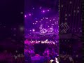 У певицы из Великобритании на Евровидении 2018 на сцене отнимают микрофон
