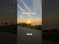 LA based #poppunk born from the ashes of the #palisadesfire #indiemusic