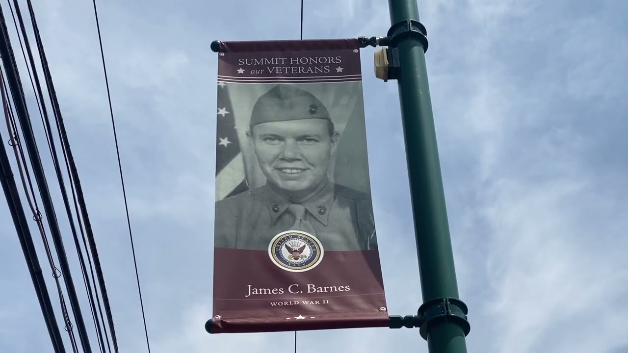 Hometown Heroes Program