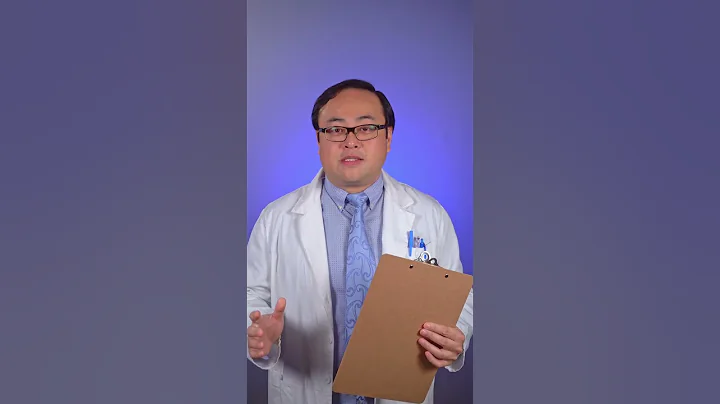 "Water Is, In Fact, Wet"  #science #theuniverse #laugh #humor