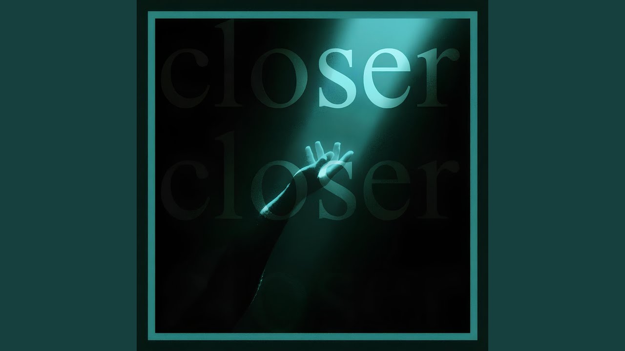 Watch closer on YouTube Watch closer on YouTube