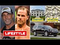 Shawn Michaels Net Worth 2026, Lifestyle, Biography, Height, Age, Family, Wife, Cars &amp; More