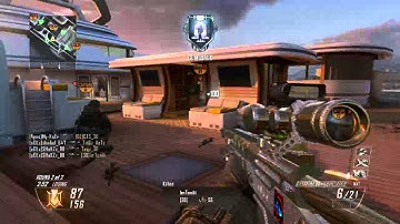 bo2 360 double kill
