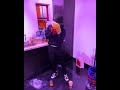 [FREE] Lil Tony x Raq Baby Sample Type Beat "Which Way"