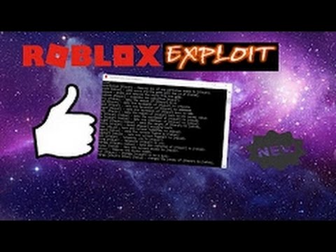 New Project Zero Exploit Hack 160 Cmds Roblox Patched Youtube - patched roblox hackexploit project zero youtube